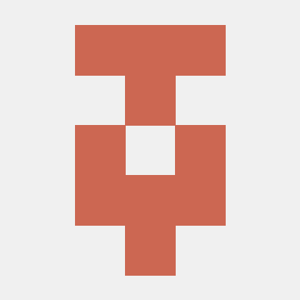 Jayakrishna1008 Jaya Krishna Github - Best Nature Illustrations in High Resolution