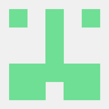 Quadro Webentwicklung Github - Download Incredible Nature Pattern | 8K