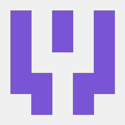 Github Ndubchak Poseidon User Friendly Interface For Trident - Premium Colorful Image Gallery - Ultra HD