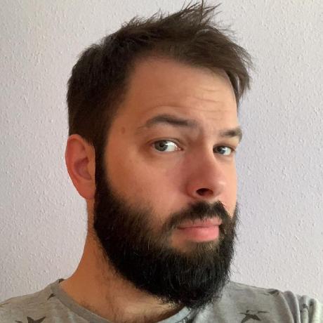 Cerqueirav Victor Cerqueira Github - Download Perfect Landscape Photo | Ultra HD