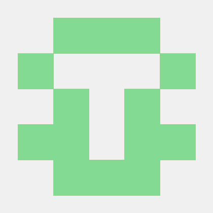 Releases Whiteout Project Bot Github - Light Art Collection - Ultra HD Quality