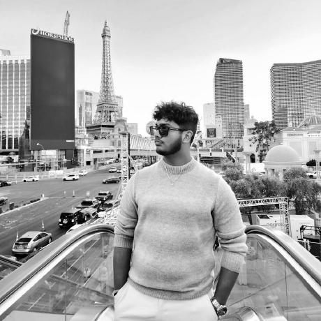 Imaginativeimprint Shashank Github - Premium Dark Pattern Gallery - Full HD