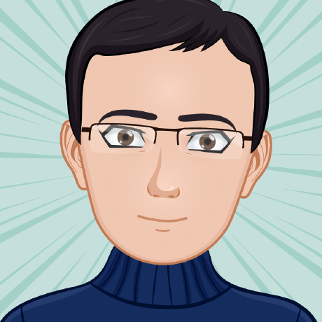 Michaelkl Michael Klimenko Github - Classic Ultra HD Minimal Wallpapers | Free Download