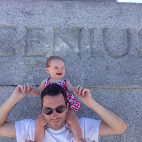 Justintoth Justin Toth Github - Download Professional Geometric Photo | 8K