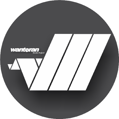 Abiskreatif Abis Kreatif Github - Modern 4K Abstract Backgrounds | Free Download