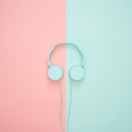 Github Ismael Amer Main - Beautiful HD Mountain Arts | Free Download