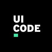 Github Hazel Kaye Bikershub Uicode This Code Does Not Include The - Gorgeous Full HD Mountain Arts | Free Download