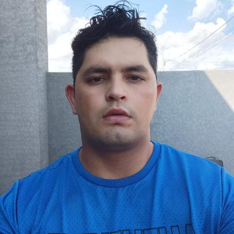 Github Abordo2 Charles - Vintage Images - Premium Full HD Collection