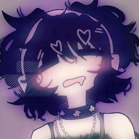 Github Oatmealine Flexver Crystal A Semver Compatible Intuitive - Best Dark Patterns in Full HD