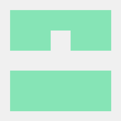 Dj Pain Mya Github - Gorgeous Full HD Sunset Photos | Free Download