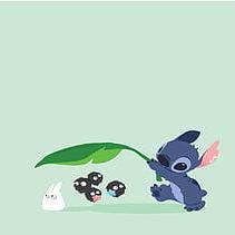 Brandenhusted Branden Husted Github - Incredible Landscape Illustration - HD