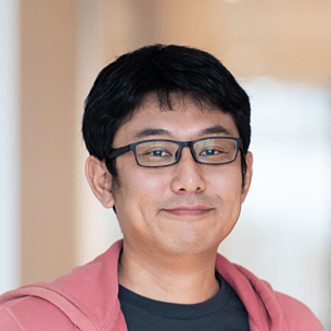 Baobao Li Github - Minimal Arts - Ultra HD Mobile Collection