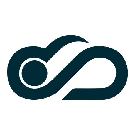 Logo Open Infrastructure Services Llc - Modern 4K Vintage Textures | Free Download