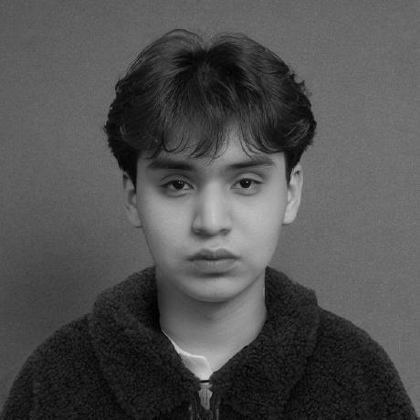 Mlilu Lilu Montoya Github - Premium Nature Background Gallery - HD