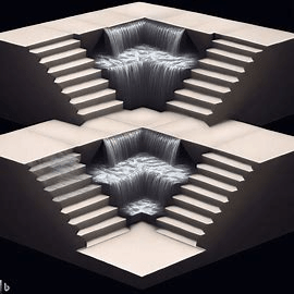 Cascade812 Cascade Github - High Resolution Light Patterns for Desktop