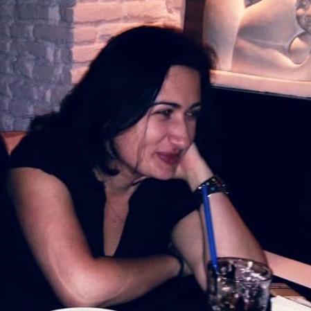 Sisterboxbg Zuza Nikolova Github - Minimal Pattern Collection - Retina Quality