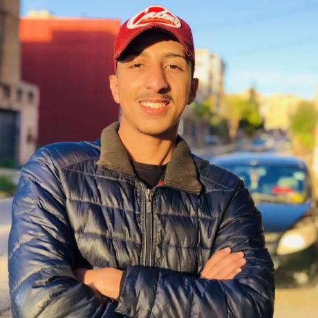 Github Youssefabdalkader Ksa - Premium Sunset Picture Gallery - Full HD