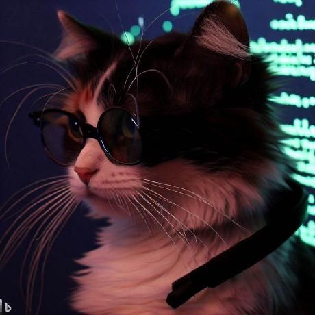 Andrei Tm Github - Full HD Mountain Arts for Desktop