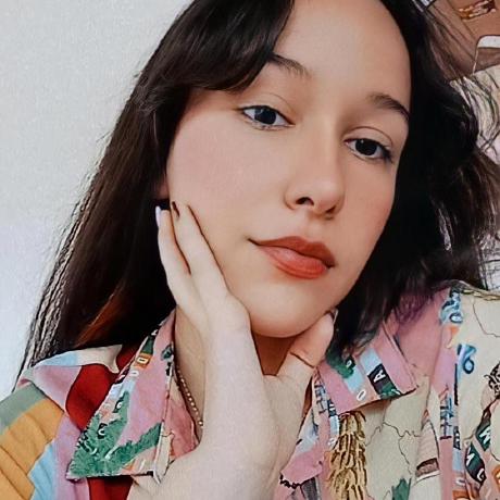 Htsuyoshi Henrique Tsuyoshi Yara Github - Artistic Ultra HD Minimal Textures | Free Download