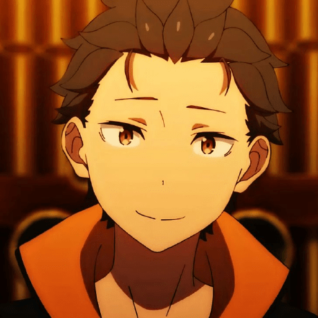 Noe Cruz No Github - Professional Vintage Photo - 4K