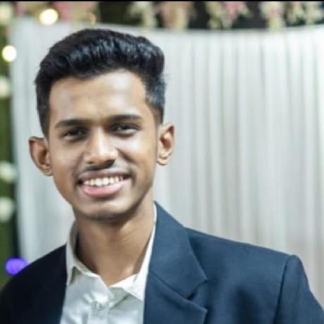 Omkarkikar Om Karkikar Github - Retina Mountain Textures for Desktop