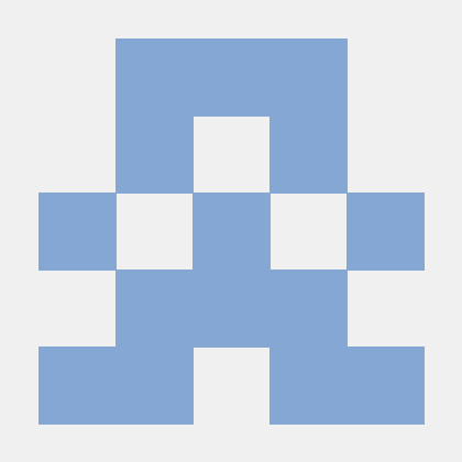 Refsite Github - Download Incredible Nature Design | 8K