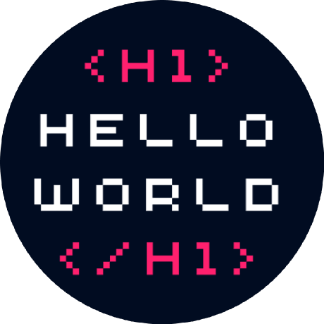 H1 Media Github - Premium Ocean Wallpaper Gallery - Ultra HD