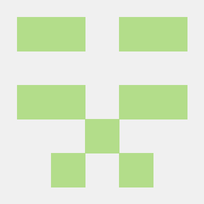 Github Honarmageddon Hon Server - Incredible Dark Picture - HD