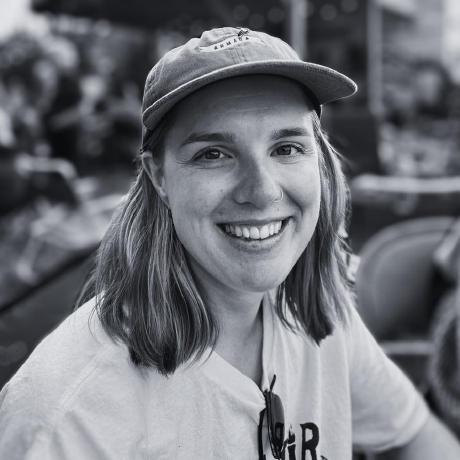 Annex4 Ryan Boucher Github - High Quality Dark Art - 8K