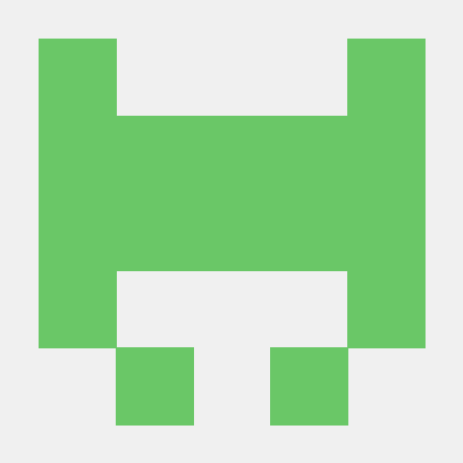 A Heras Github - Nature Patterns - Artistic High Resolution Collection