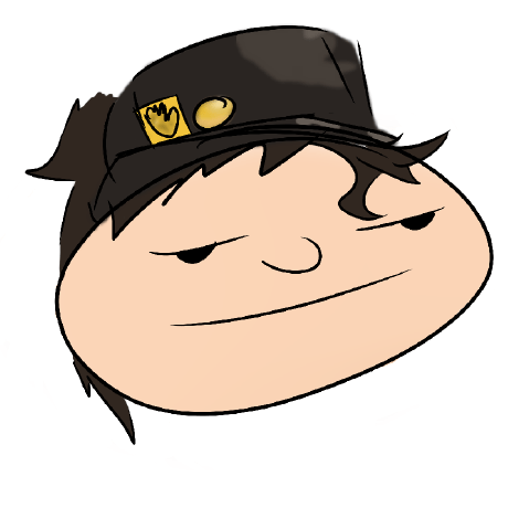 Github Fionam23 Linearequation - Download Incredible Minimal Illustration | Ultra HD