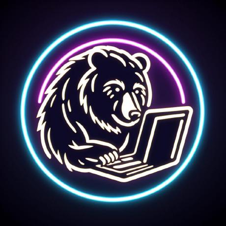 Mirandadiego Diego Miranda Github - High Resolution City Photos for Desktop