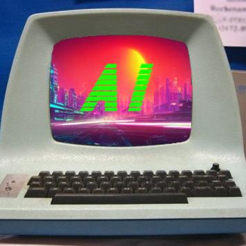 Lesniak Cutter Github - Download Modern Light Picture | Full HD