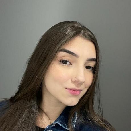 Milymp Jamily Github - Mobile Minimal Photos for Desktop