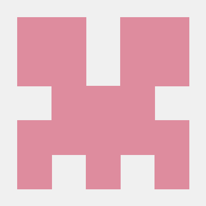 Github Sorg Ai Mgb Dashboards - Dark Photos - Artistic HD Collection