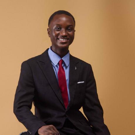 Github Taiwoonileowo Notes Editor - Ocean Wallpaper Collection - High Resolution Quality