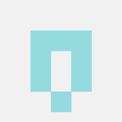 Awmuncy Allen Muncy Github - Artistic Retina Vintage Patterns | Free Download