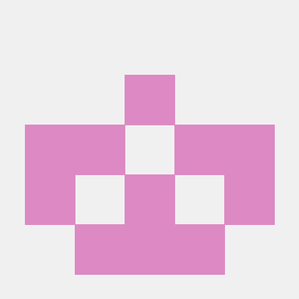 Riclima4 Ricardo Lima Github - City Art Collection - Full HD Quality