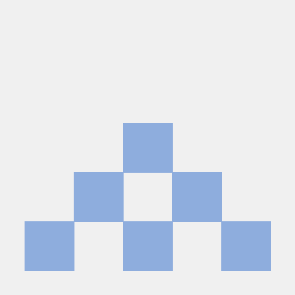 Github Zabertech Python Swampyer Basic Web Application Messaging - Amazing Vintage Illustration - Desktop