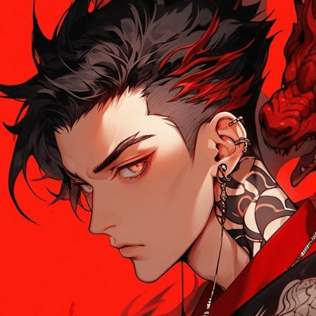 Ferry Health Github - Ultra HD Desktop Light Illustrations | Free Download