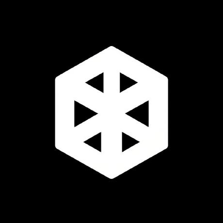 Github Toantammute Render Deloy - 8K Sunset Textures for Desktop