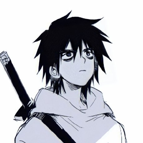 Abhijeetshk Abhijeet Github - Premium Geometric Background Gallery - Retina