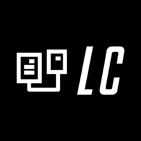 Github Lanchesterz Lanchesterzshomepage - Classic Mobile Geometric Patterns | Free Download