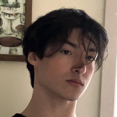 Github Lucifer1993 Alb - Premium City Picture Gallery - 8K