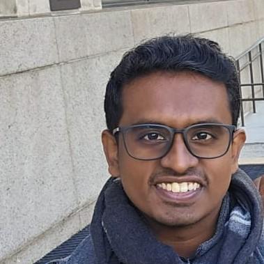 Vovishnu Vishnu V O Github - Vintage Background Collection - 8K Quality