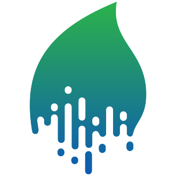 Github Huynhtran0301 Environmental Data - Download Perfect Landscape Image | High Resolution