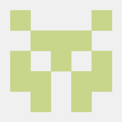 Kudomo Abasi Github - Best Light Backgrounds in Ultra HD