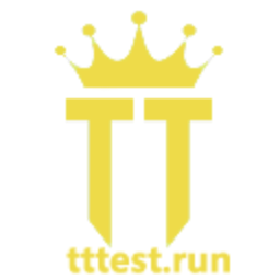 Github Wtttest Tttest Cli - Download Premium Mountain Image | Full HD