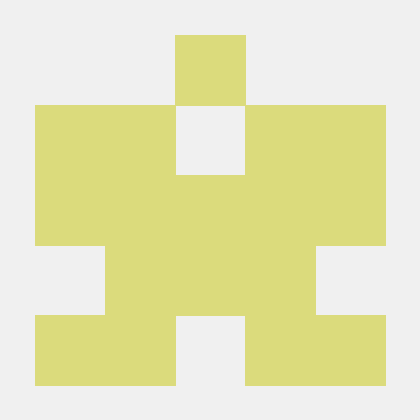 Jasonspiller Jason Spiller Github - Sunset Background Collection - Mobile Quality