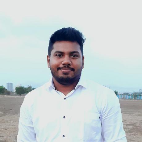 Mhatrerashmita Rashmita Mhatre Github - Modern Full HD Light Arts | Free Download